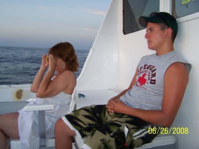 Florida Vacation 193.jpg