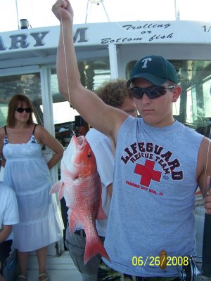 Florida Vacation 200.jpg