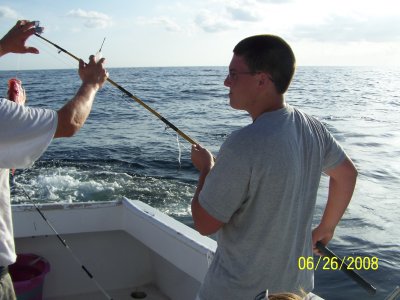 Florida Vacation 202.jpg