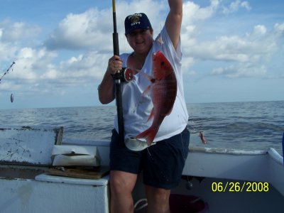 Florida Vacation 204.jpg