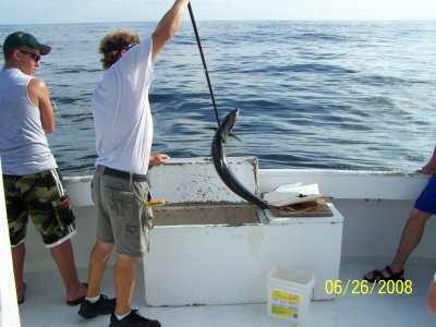 Florida Vacation 206.jpg