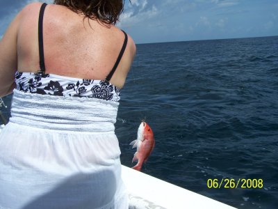 Florida Vacation 218.jpg