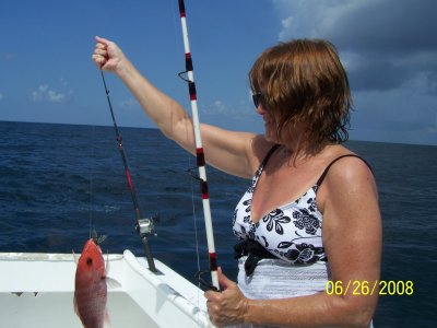 g5/21/122021/3/99525053.WNFJT8rM.jpg