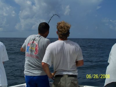 Florida Vacation 221.jpg