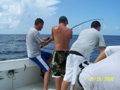 Florida Vacation 223.jpg