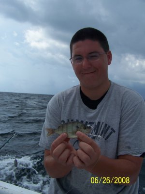 Florida Vacation 228.jpg