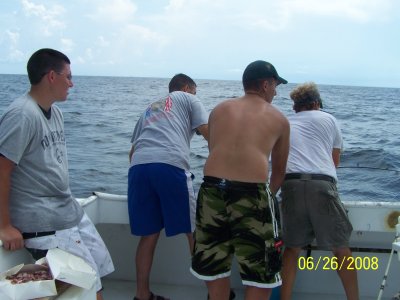 Florida Vacation 230.jpg