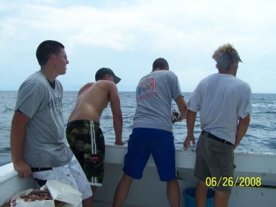 Florida Vacation 231.jpg