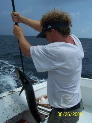 Florida Vacation 233.jpg