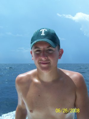 g5/21/122021/3/99525104.ncsBDbNa.jpg
