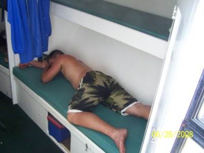 Florida Vacation 241.jpg