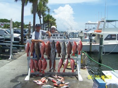 Florida Vacation 246.jpg