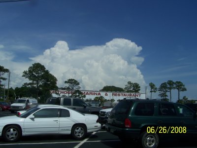 Florida Vacation 256.jpg