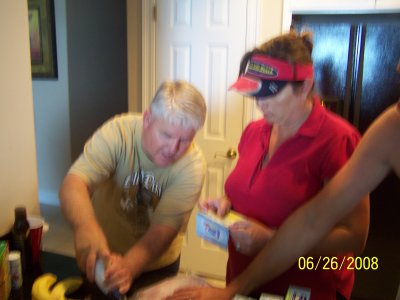 Florida Vacation 264.jpg