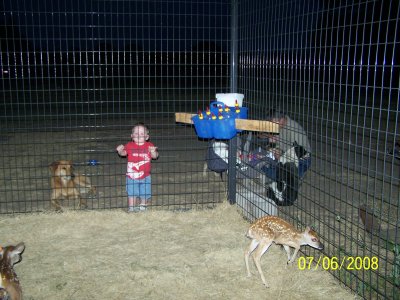 g5/21/122021/3/99974637.SyXazZ9C.jpg
