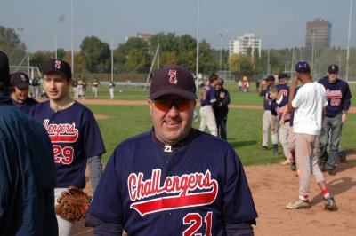 g5/21/124721/3/68621447.RcFn3P9A.jpg