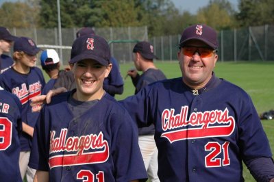 g5/21/124721/3/68621675.DEf7bb7h.jpg