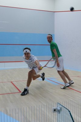 3X2G2011.jpg