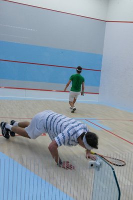 3X2G2013.jpg