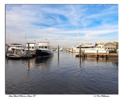 Essex-Island-Marina.jpg