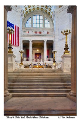 Statehouse-Stairs-to-Seal.jpg
