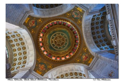 Statehouse-Main-Rotunda1.jpg