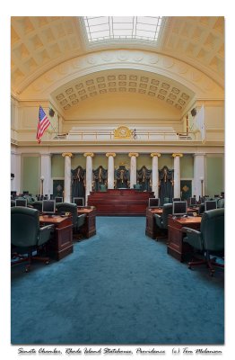 Statehouse Senate-Chamber.jpg