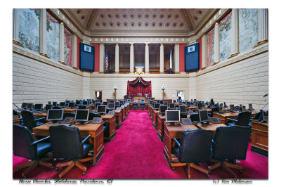 Statehouse-House-Chamber.jpg