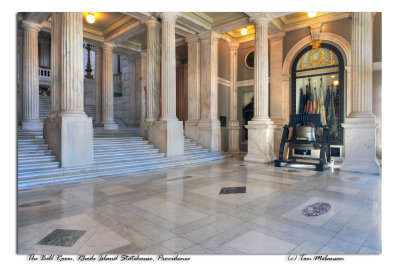 Statehouse-Bell-Room.jpg