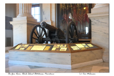 Statehouse-GunRoom.jpg