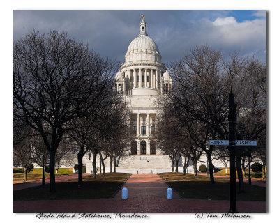 Capitol5a-8x10.jpg