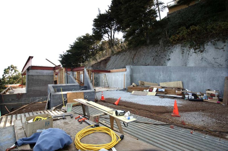 Sept 2006