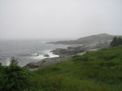 g5/21/38121/3/100505619.mgexnW8p.jpg