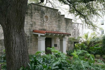 10_The Alamo garden - 4.JPG