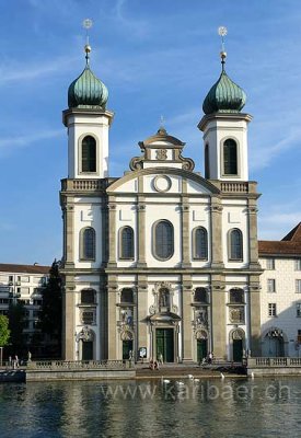 Jesuitenkirche (82613)