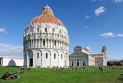 Pisa (91735)