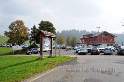 Parkplatz (90559)
