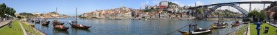Porto (p97303)