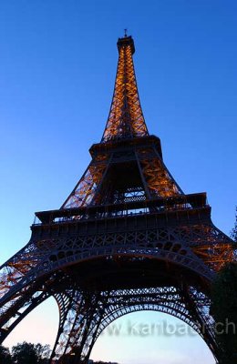 Tour Eiffel (5544)