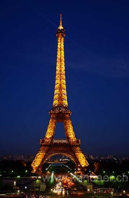 Tour Eiffel (5568)