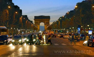 Champs-Elyse  (4929)