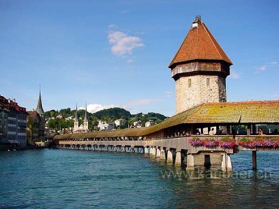 Luzern (00004)