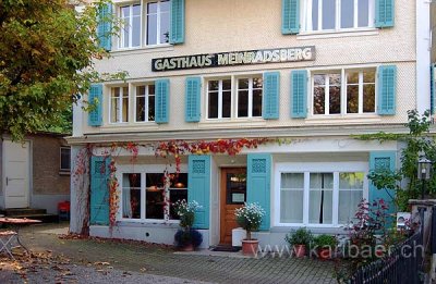 Gasthaus Meinradsberg (7368)