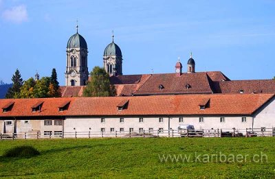 Einsiedeln (7361)