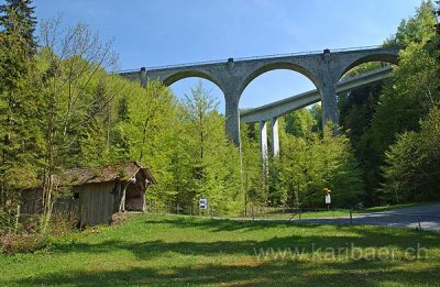 Tobelbruecken (0909)