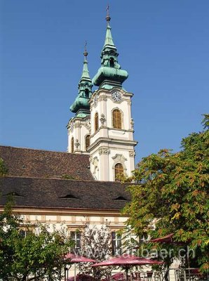 St.-Anna-Kirche (07268)
