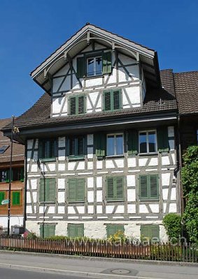 Blickensdorf (82148)