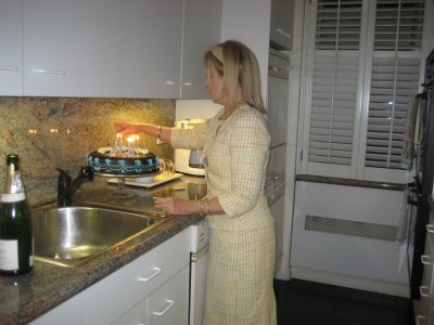 IMG_4098.JPG