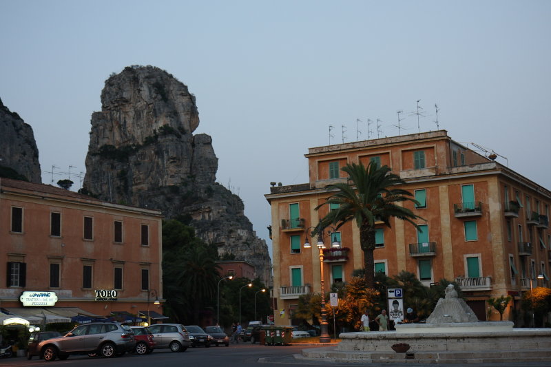 Terracina downtown.jpg