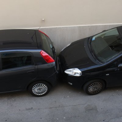 Parcheggio italiano.jpg